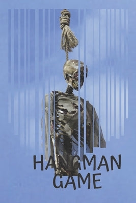 Hangman Game: Word hangman is a simple game for everyone by Ninja, Puzzle Master