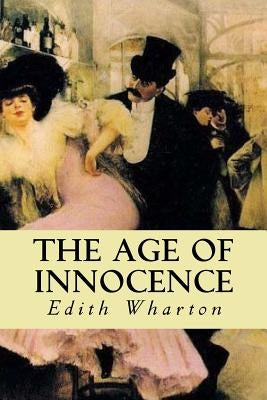 The Age of Innocence by Oneness, Editorial