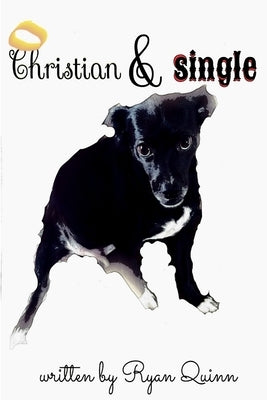 Christian & Single by Quinn, Ryan