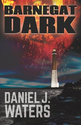 Barnegat Dark by Waters, Daniel J.