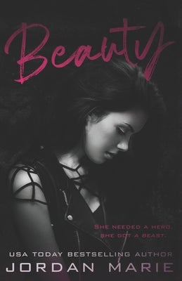 Beauty: Learning to Live by Hassser, Letitia