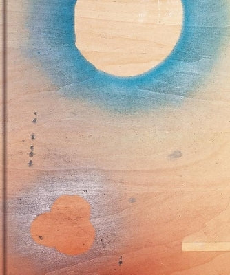 Six Degrees of Freedom by Backhaus, Jessica