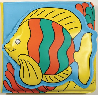 Fish by Editor