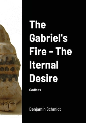 From Hegel, Nietzsche to Nisargadata Maharadoe and Stanislav Groff: From I to Selflessness - from V to W by Schmidt, Benjamin
