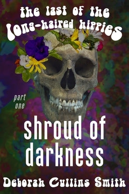 Shroud of Darkness by Smith, Deborah Cullins