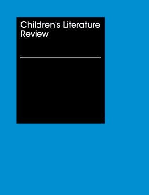 Children's Literature Review: Excerts from Reviews, Criticism, and Commentary on Books for Children and Young People by Trudeau, Lawrence J.
