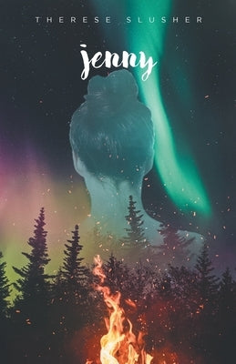 Jenny by Slusher, Therese