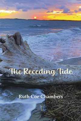 The Receding Tide by Chambers, Ruth