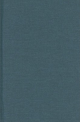 Water Wisdom: Preparing the Groundwork for Cooperative and Sustainable Water Management in the Middle East by Tal, Alon