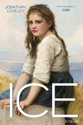 Ice by Lovejoy, Jonathan