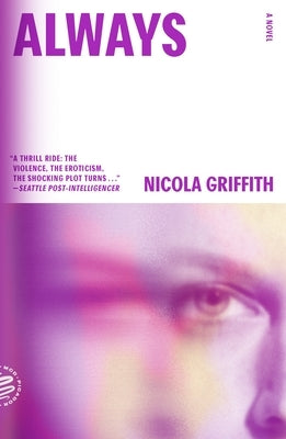 Always (Aud Torvingen) by Griffith, Nicola