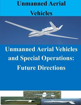 Uniform System for the Rapid Prototyping and Testing of Controllers for Unmanned Aerial Vehicles by Penny Hill Press Inc