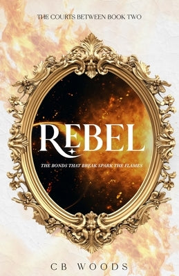 Rebel by Woods, Cb