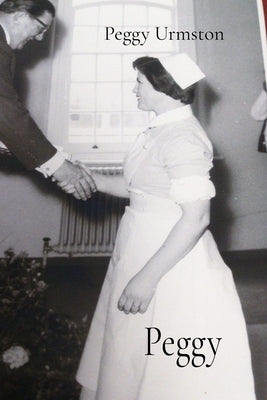 Peggy by Urmston, Peggy