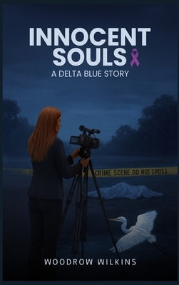 Innocent Souls by Wilkins