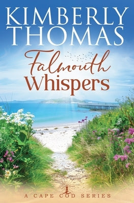 Falmouth Whispers by Thomas, Kimberly