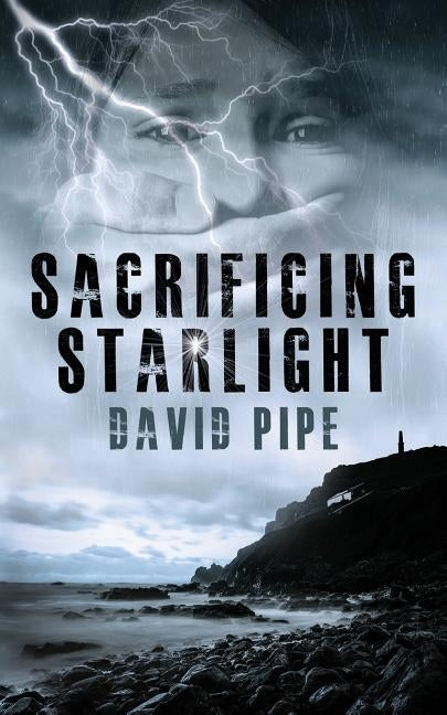 Sacrificing Starlight by Pipe, David