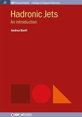 Nonlinear Optics of Photonic Crystals and Meta-Materials: An Introduction by Banfi, Andrea