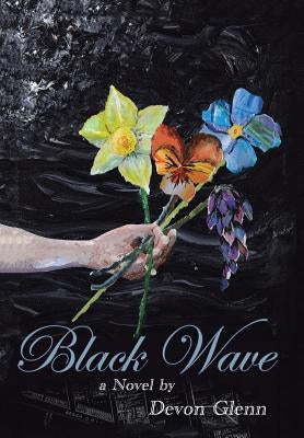 Black Wave by Glenn, Devon