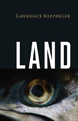 Land by Klepinger, Lawrence