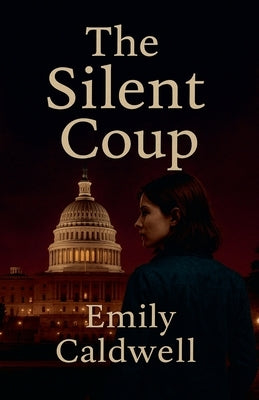 The Silent Coup by Caldwell, Emily