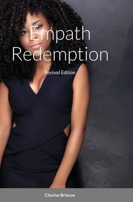 Empath Redemption by Briscoe, Cherise