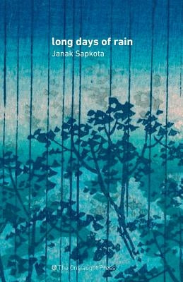 long days of rain by Sapkota, Janak