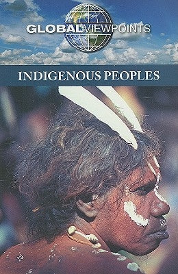 Indigenous Peoples by Andrews Henningfeld, Diane