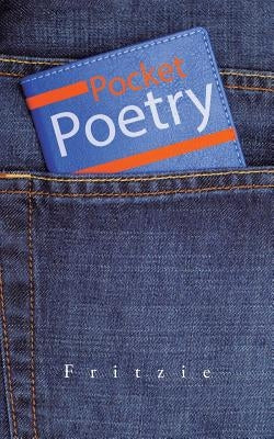 Pocket Poetry by Fritzie