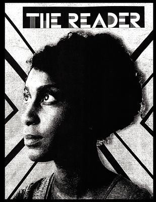 The Reader by Jemison, Steffani