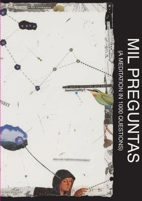 Mil Preguntas by Gaffney, Gary
