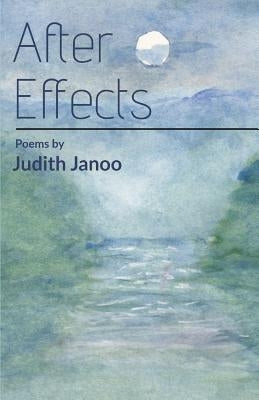 After Effects by Janoo, Judith