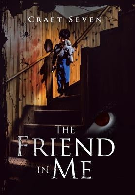 The Friend in Me by Seven, Craft