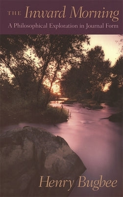 Inward Morning by Bugbee, Henry G.