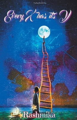 Every X has its Y by Multiple