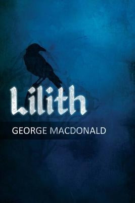 Lilith by George MacDonald