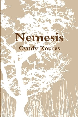 Nemesis by Koures, Cyndy
