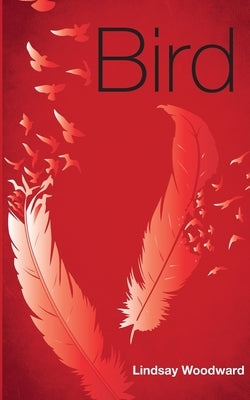 Bird by Woodward, Lindsay