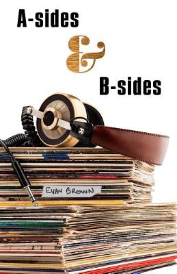A-Sides & B-Sides by Wappling, Ask