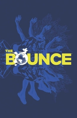 Bounce Volume 1 by Casey, Joe