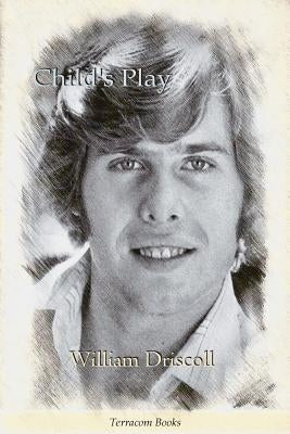 Child's Play by Driscoll, William