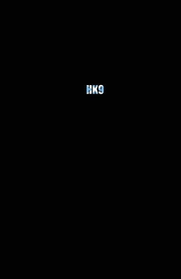 Hk9 by Fitzsimons, A. H.