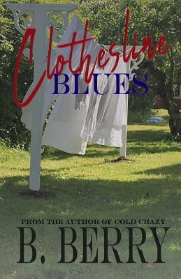 Clothesline Blues by Deese, Allyson