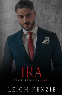 Ira by Kenzie, Leigh