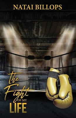The Fight of My Life by Billops, Natai