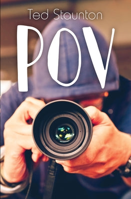 Pov by Staunton, Ted