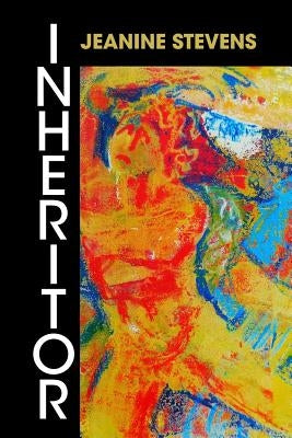 Inheritor by Kistner, Diane