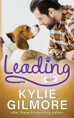 Leading by Gilmore, Kylie