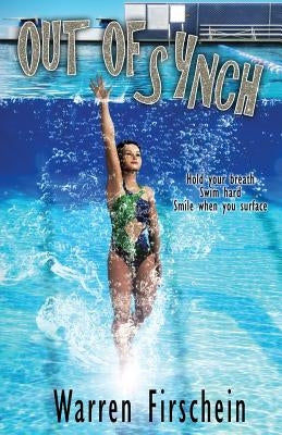Out of Synch by Firschein, Warren