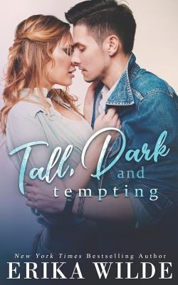 Tall, Dark and Tempting by Wilde, Erika